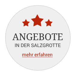 Angebote Gänserndorf button